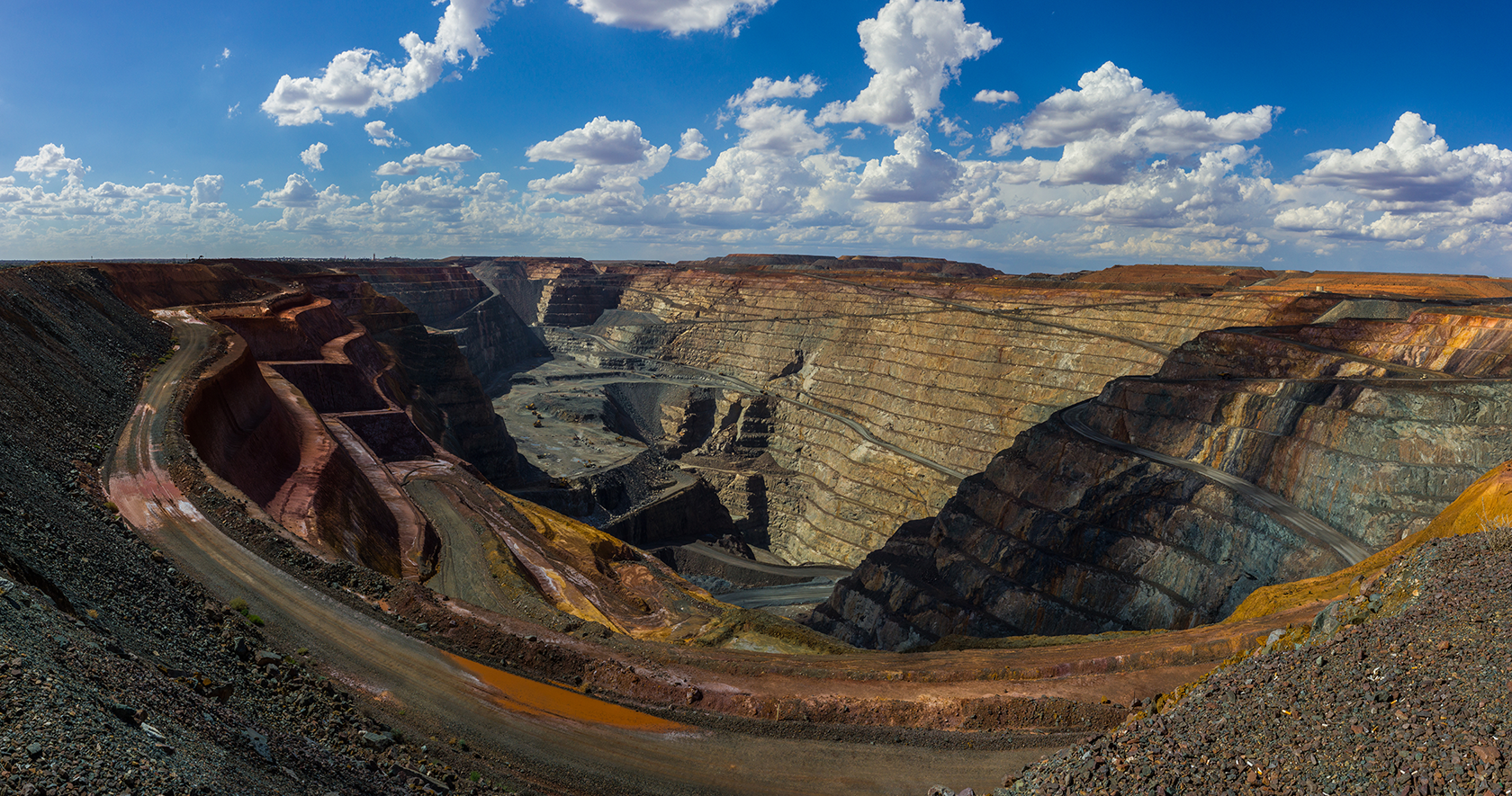 Mining_1680x885